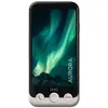 Image de DORO Aurora A10 64 Go Os Double SIM [Energieklasse B] (380532)