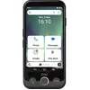 Image de Smartphone DORO AURORAA10NOIR