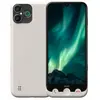 Image de Smartphone DORO AURORAA30BLANC