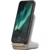 Image de Smartphone DORO AURORAA10WCS