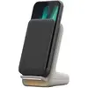 Image de Smartphone DORO AURORAA20WCS
