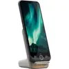 Image de Smartphone DORO AURORAA30WCS