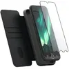 Image de Smartphone DORO AURORAA30PLUS