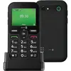 Image de Téléphone mobile DORO LEVAE10NOIR