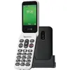 Image de Téléphone mobile DORO LEVAE22NOIR