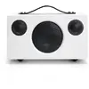 Image de Audio Pro Addon T3+ Blanc