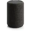 Image de Audio Pro G10 Gris foncé