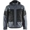 Image de Blaklader Veste d'hiver - XL