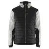 Image de Blaklader 5930 Gris/Noir - Taille XL