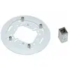 Image de AXIS Stabilisateur Axis 5503-921