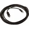 Image de Axis Câble réseau RJ45 extérieur - 15 m