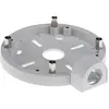 Image de Axis 5504-041