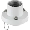 Image de Axis 5502-431