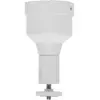 Image de Axis 5017-051 - Stabilisateur de soutien