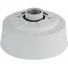 Image de Axis 5505-091 - Blanc