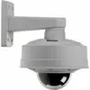 Image de AXIS T91E61