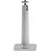 Image de Axis Stabilisateur T91B21 - Blanc