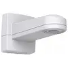 Image de Axis T91G61