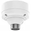 Image de Axis T91B51 Stabilisateur de Soutien