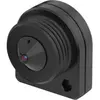 Image de Axis FA1125
