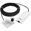 Image de Axis P1254