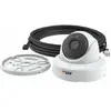 Image de AXIS FA3105-L