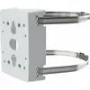 Image de Axis T91B47