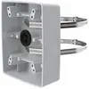 Image de Axis T91B57 Stabilisateur de soutien