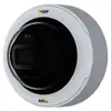 Image de Axis P3247-LV