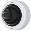 Image de Axis P3248-LV