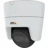 Image de Axis M3116-LVE