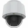 Image de Axis Q6075