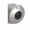 Image de Camescope de surveillance Axis 01766-001