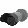 Image de Axis Q1700-LE