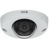 Image de Axis 01933-001