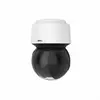 Image de Axis Q6135-LE