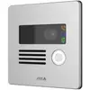 Image de Axis Caméra réseau I8016-LVE
