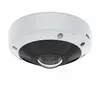 Image de Axis M3077-PLVE