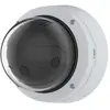 Image de Axis P3818-PVE