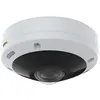 Image de Axis M4308-PLE