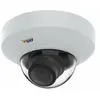Image de Axis M4216-V