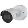 Image de Axis Caméra réseau M2035-LE - 1080p