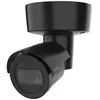 Image de AXIS M2035-LE Noir