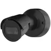 Image de AXIS M2035-LE 8 mm Noir
