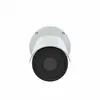 Image de Axis Q1952-E