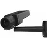 Image de Axis Q1656