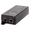 Image de Axis 30 W Midspan AC/DC - Noir