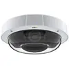Image de AXIS P3727-PLE 02218-001