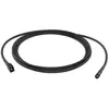 Image de Axis Audio Jack vers 2 RCA
