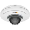Image de Axis 02347-002